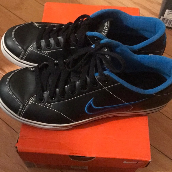 6e nike shoes